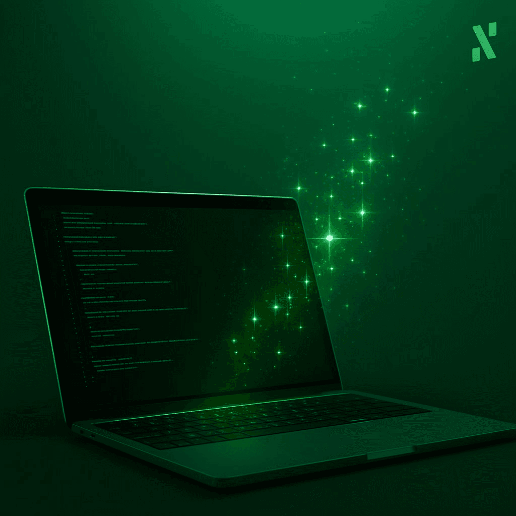 Ralph-LSP Introduces Soft Parser for Enhanced Developer Experience
