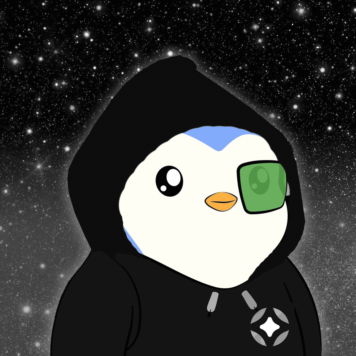 PENGU Token Enables One-Click Direct Deposits to Hyperliquid via LayerZero