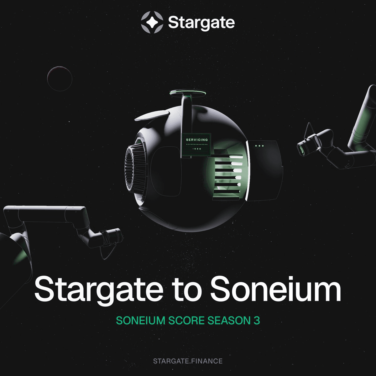 🌉 Soneium Score Season 3