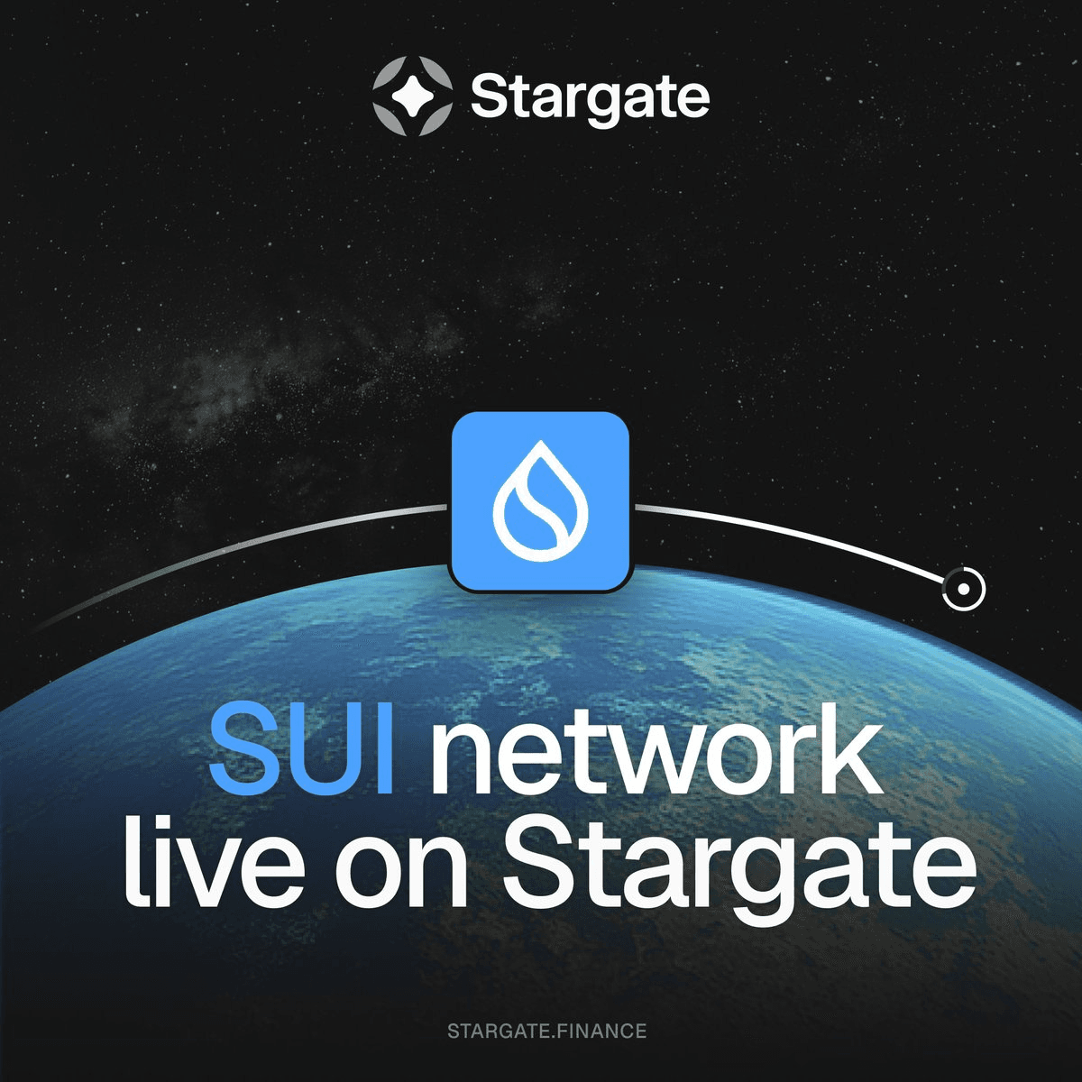 🌉 Zero Fees Bridge