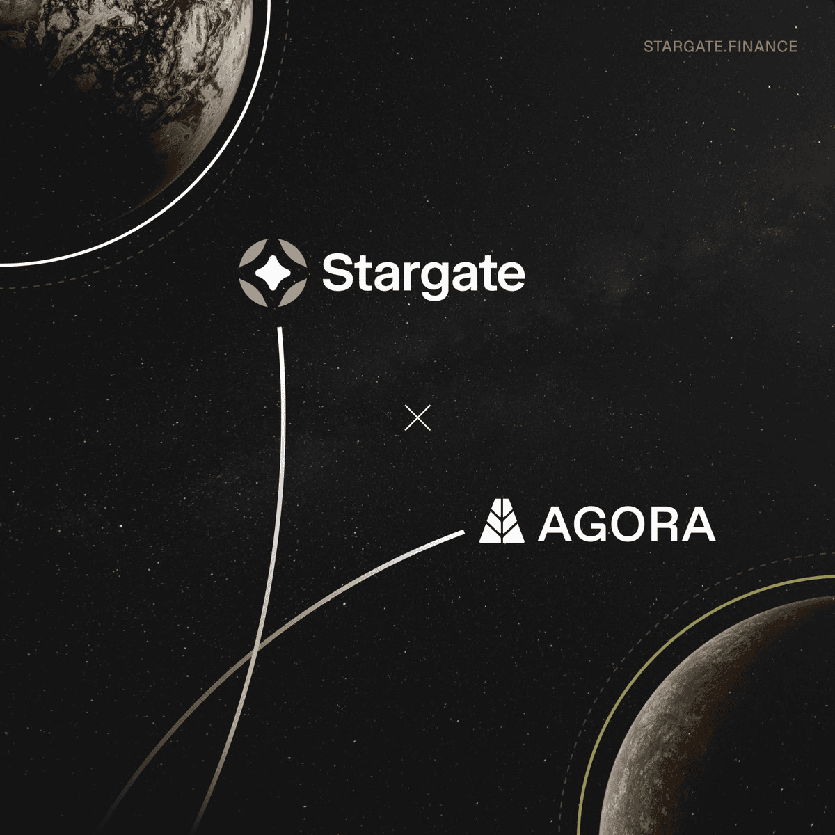 Plasma Network Goes Live on Stargate Bridge with Multi-Chain Asset Support