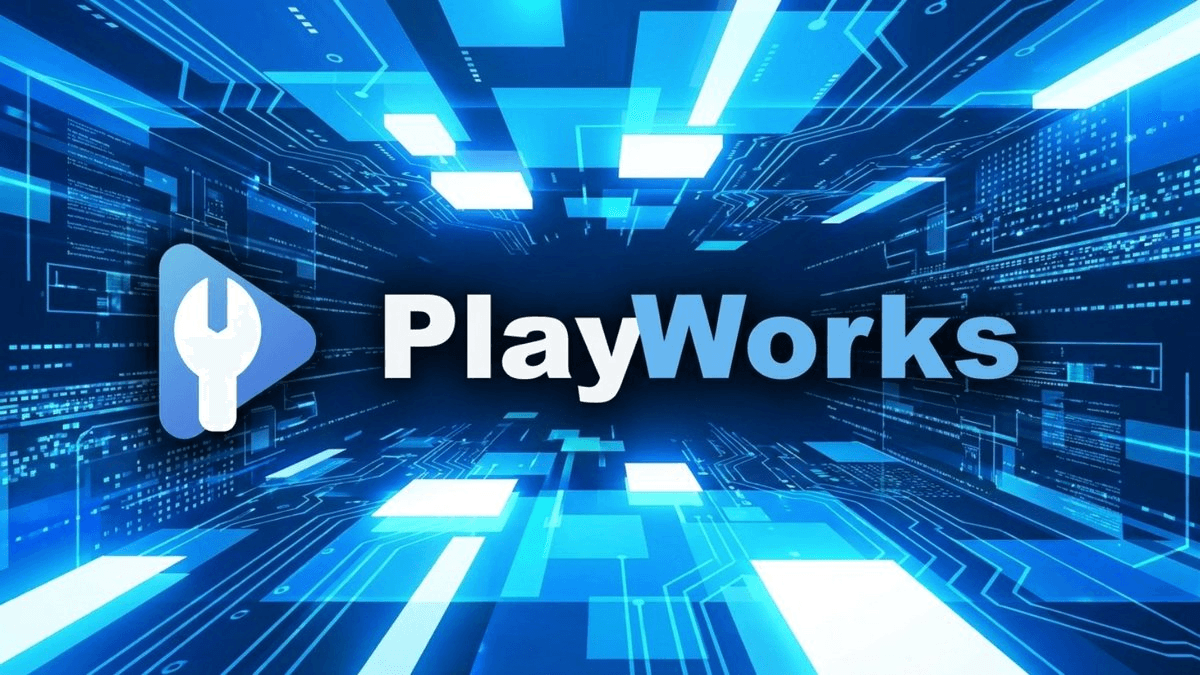 Gala Games Launches AI Tool for Browser Game Creation