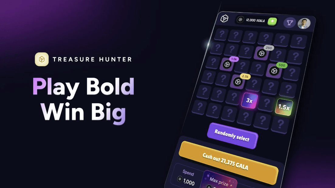 Treasure Hunter: No Stone Unturned Launches US Version
