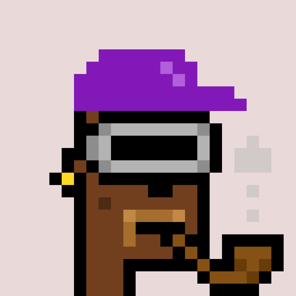 Zunkz Rewards Marketplace Adds New NFT and Crypto Raffles