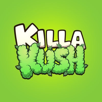 Killabears x Kirgo Partnership Announcement