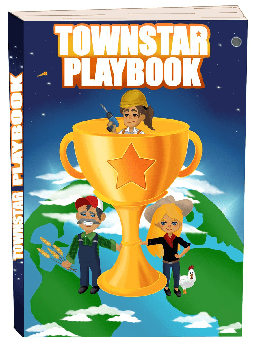 GalaPump Features Community-Created Townstarplaybook Token by DubstepRod