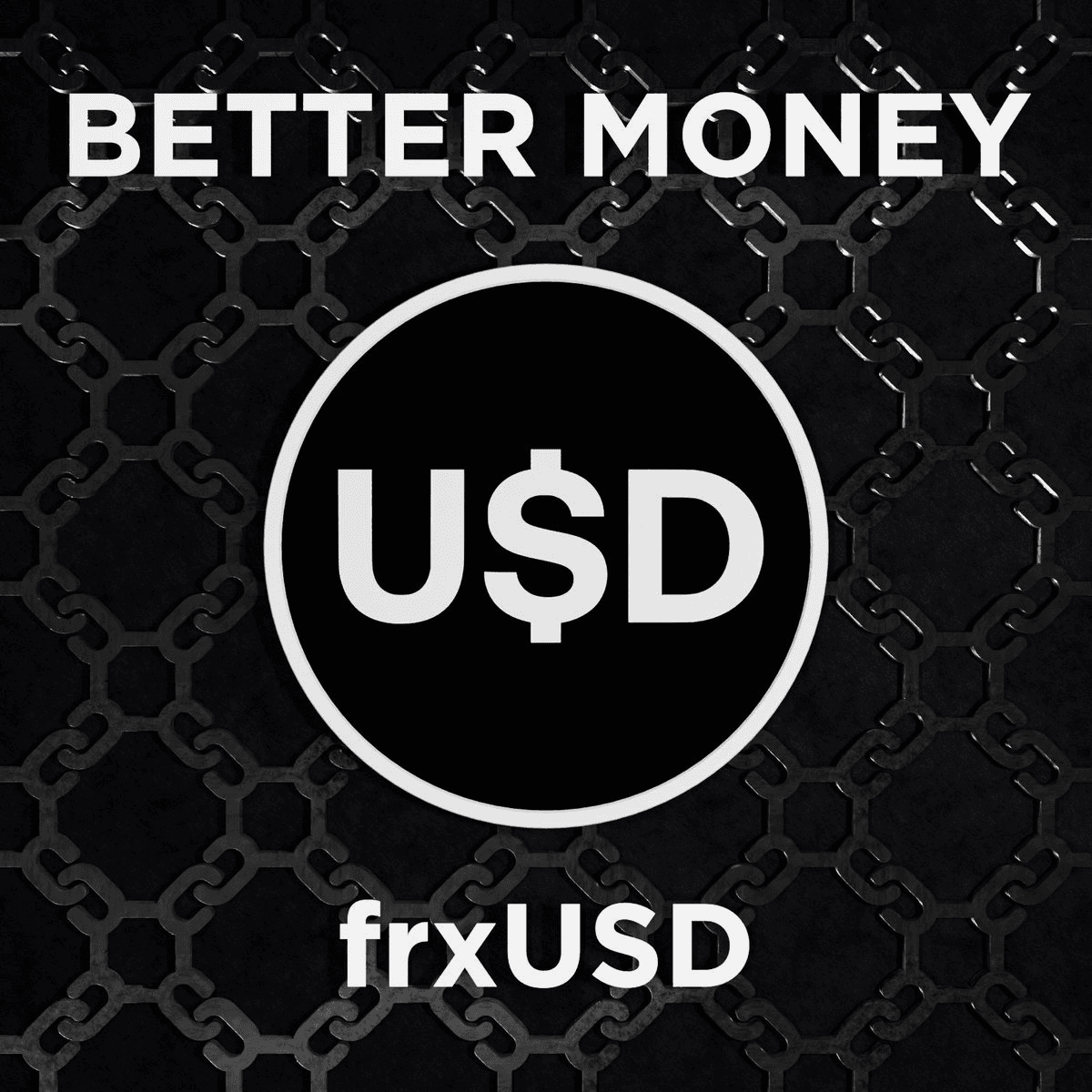 Frax Makes Waves at Bitcoin Conference with Regulatory Progress