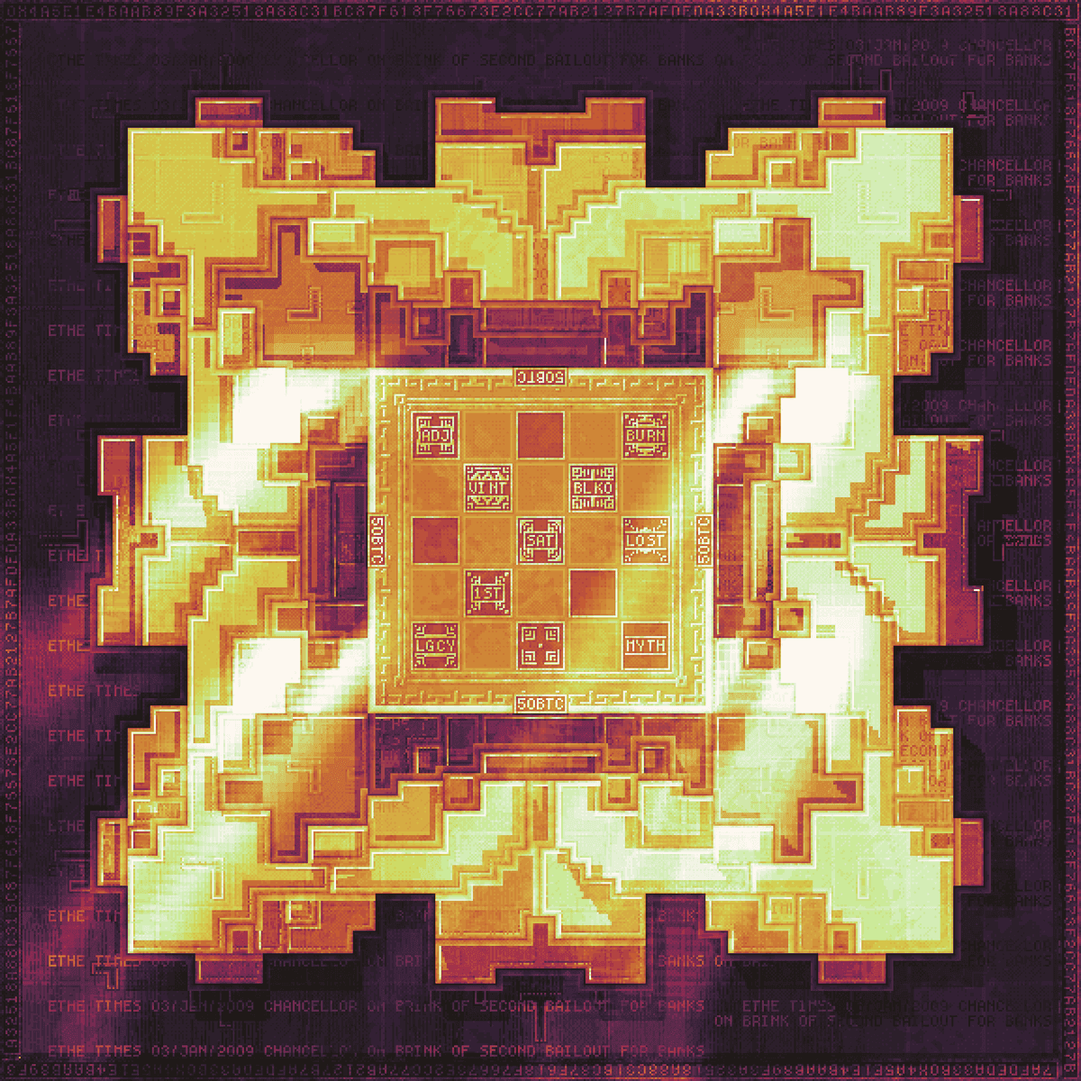 Bitcoin Celebrates 17 Years Since Genesis Block Creation