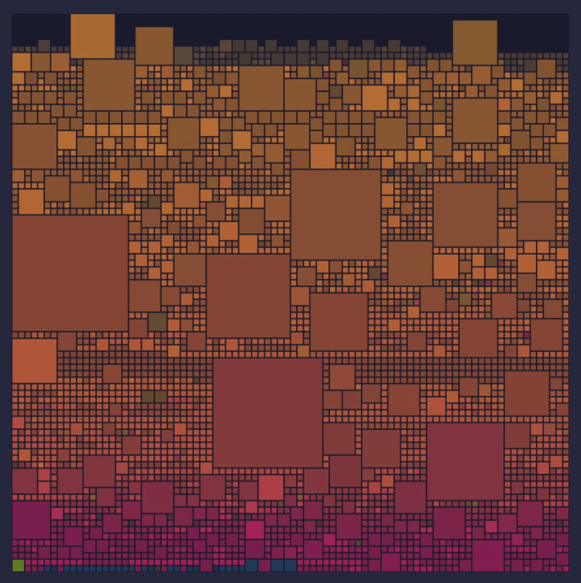 Block 902,373: A New Chapter in Blockchain History