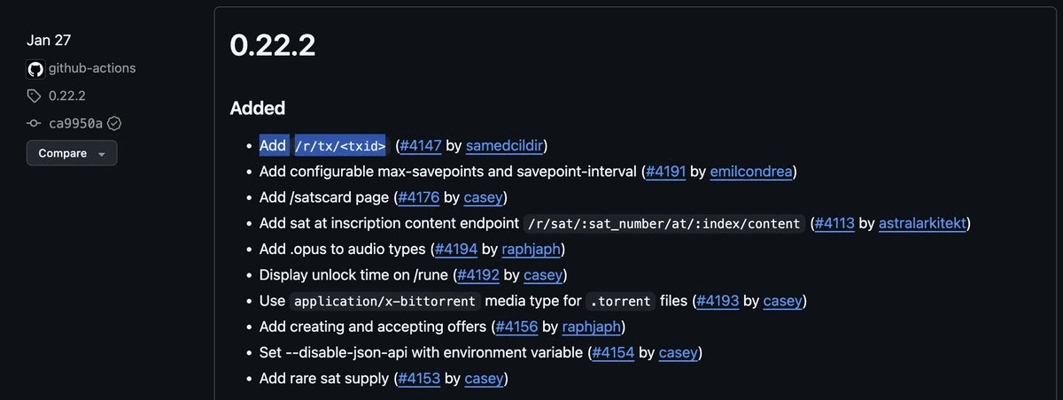 🎨 Bitcoin Milestone Unlocks