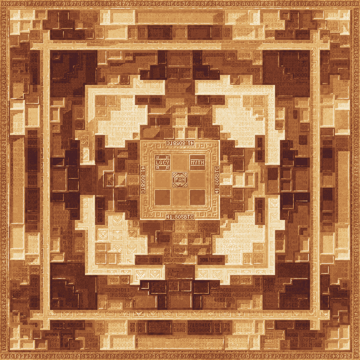 Bhutan's Sovereign Bitcoin Strategy Begins with Historic First Transaction