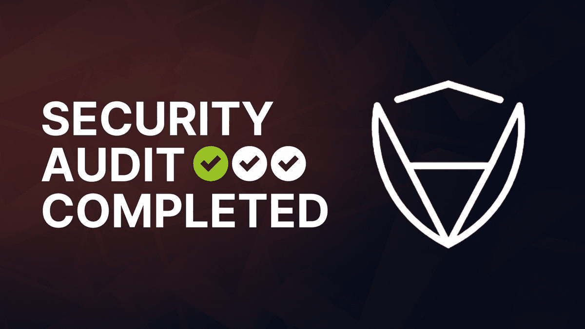 XDAO Smart Contracts Successfully Audited by CertiK