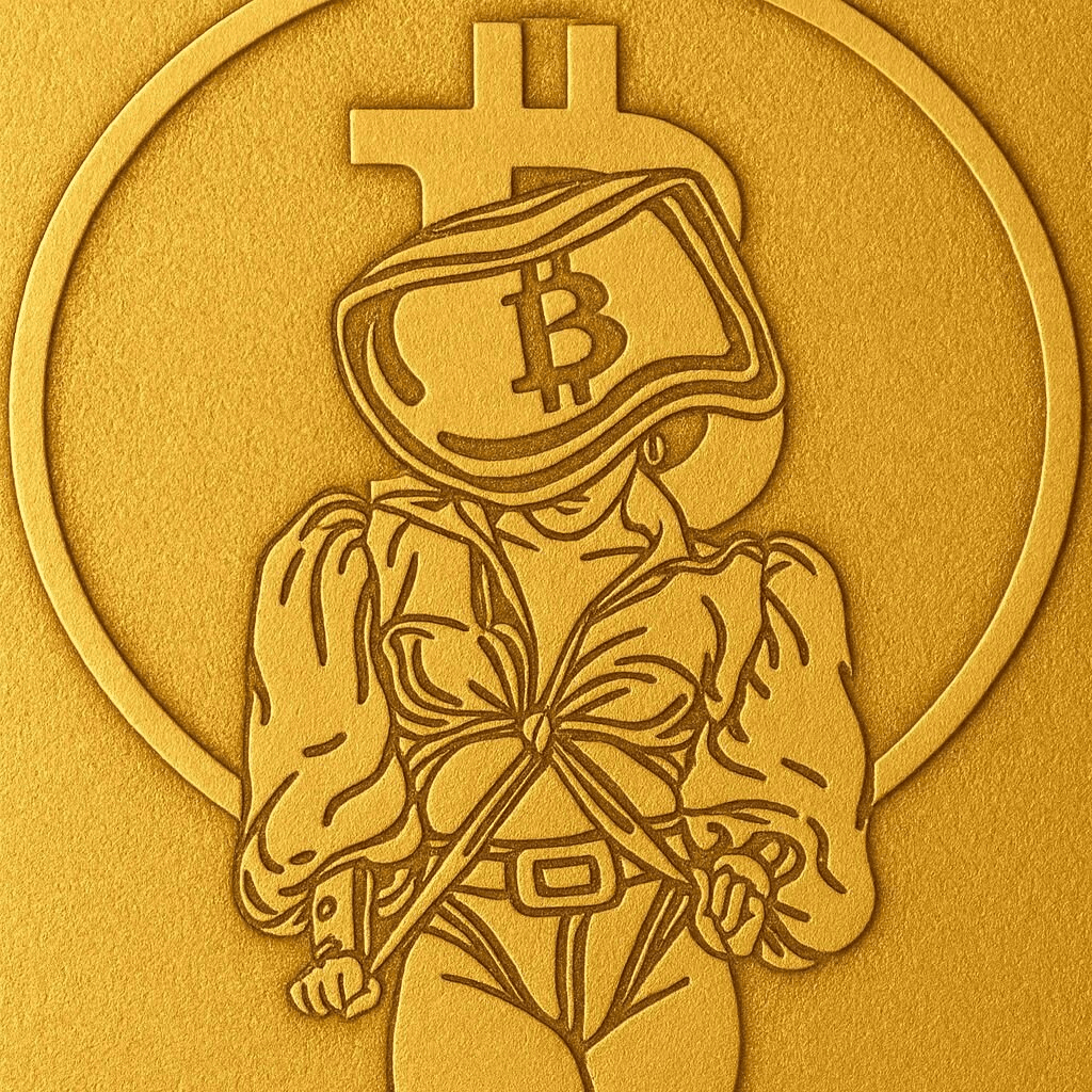 **Kecoin** Launches on GalaPump Supporting Creator Keki Dexter's Wellness Journey