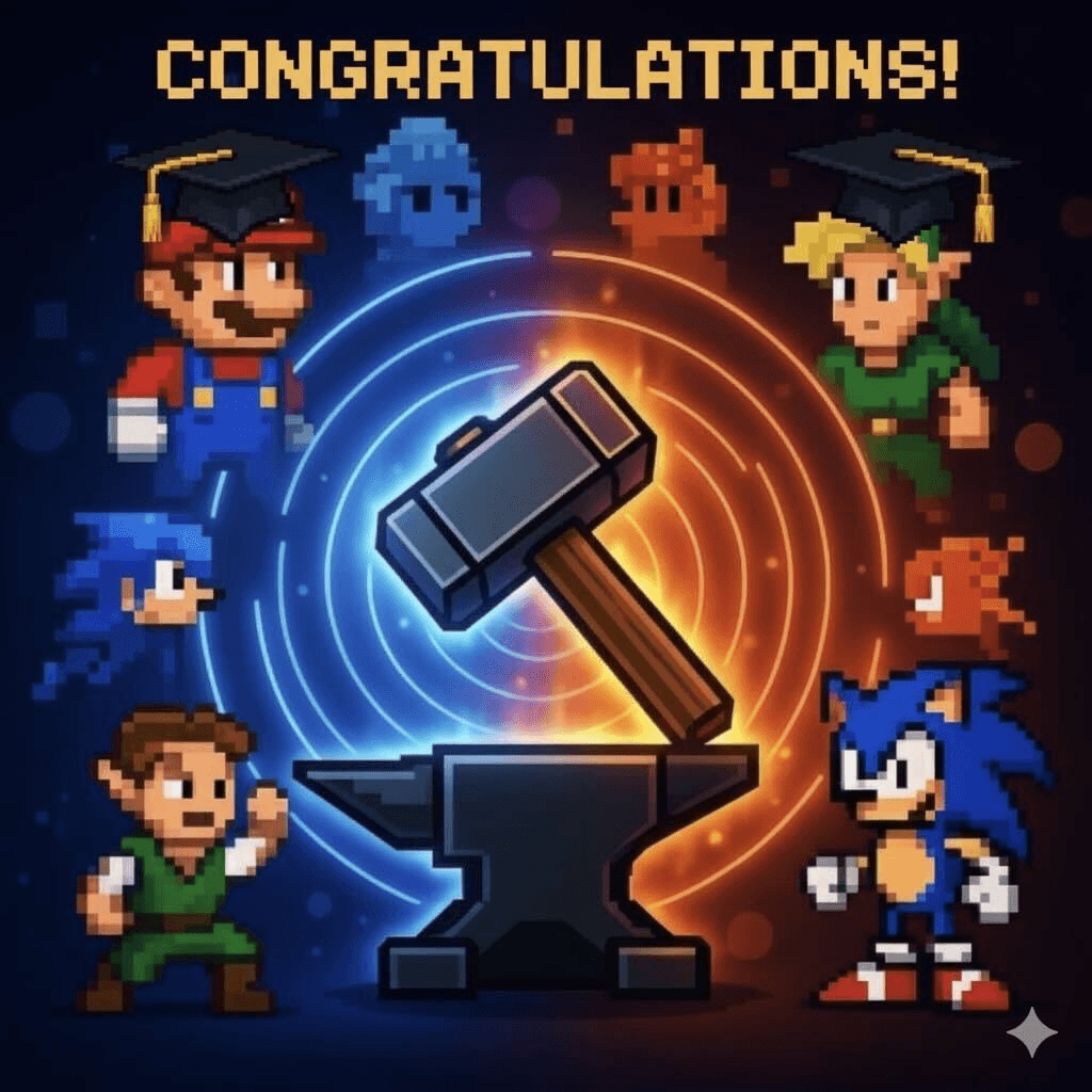 🎓 MALCOIN Graduates from GalaPump to GalaSwap