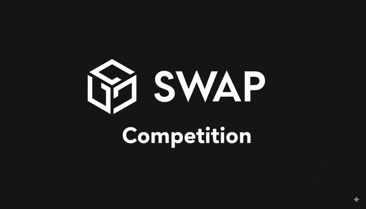 Gala Games Launches WTRX/GALA Trading Competition with Exclusive NFT Rewards