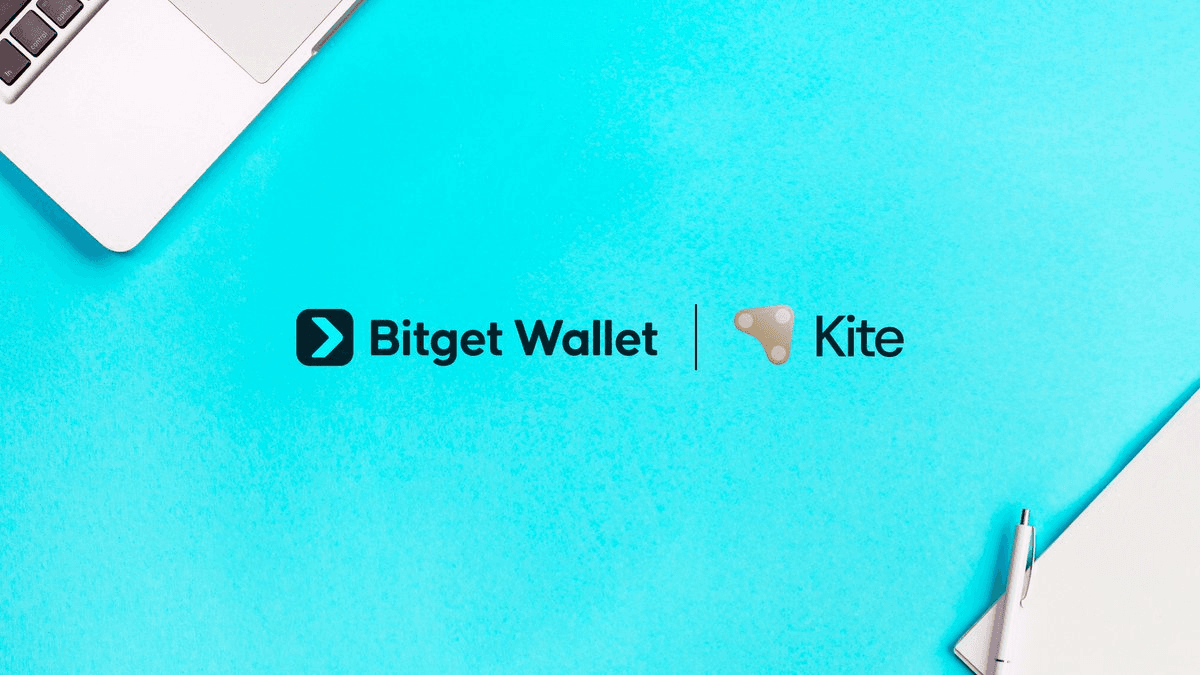 Kite AI Integration Launches Agent Infrastructure Testnet