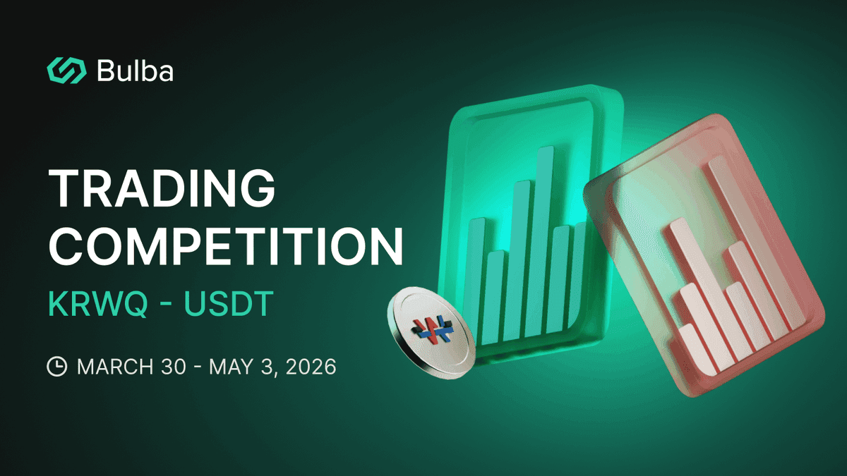 USDT and Korean Won Stablecoin Trading Now Available on Morph Network