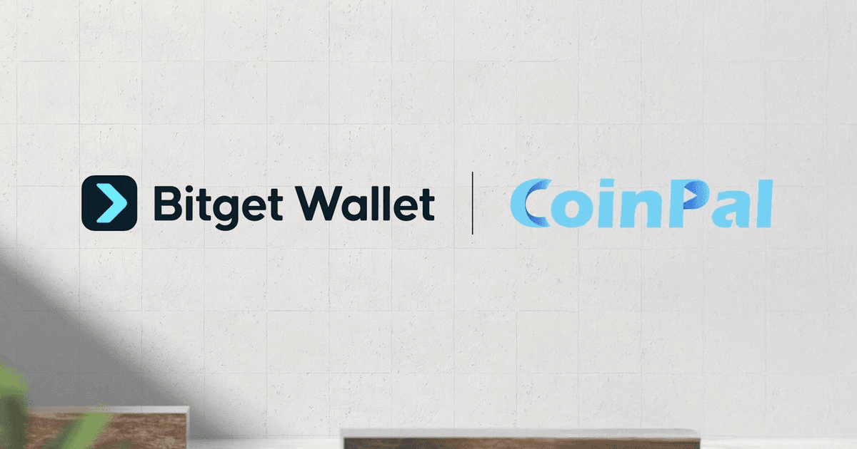 PayFi Integration Brings Retail Crypto Payments to Major Global Markets