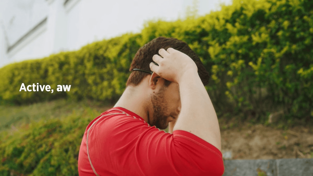 RadioShack Launches Bone Conduction Audio Technology