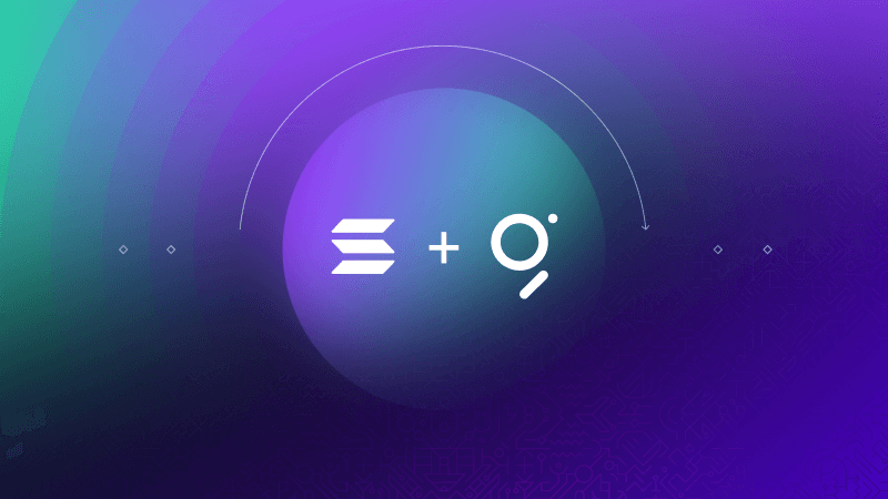 The Growing Gap Between Blockchain Data Generation and Application Usability