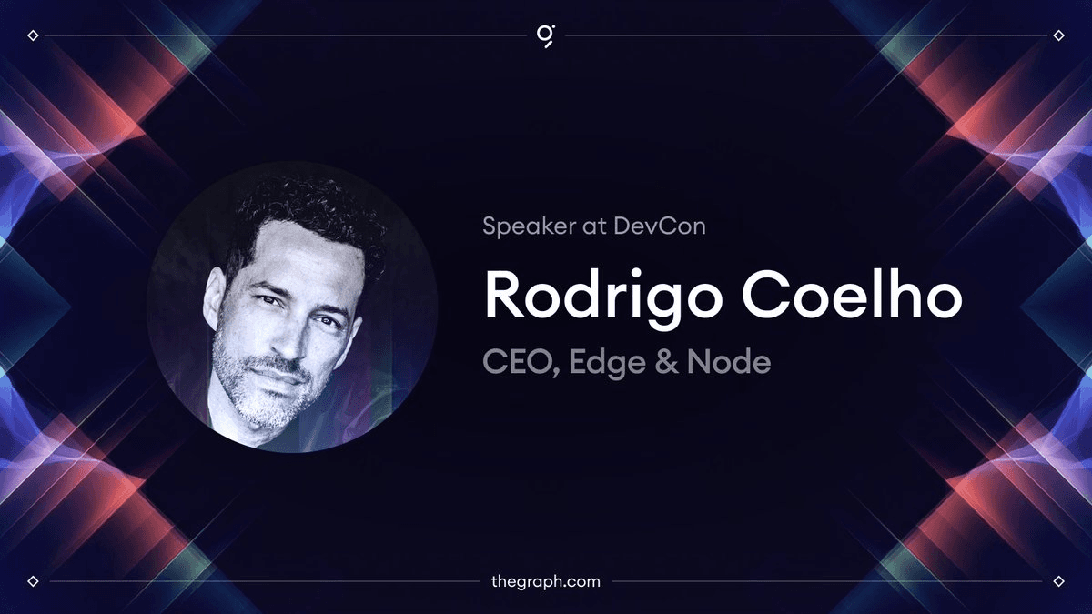 🏆 ETHGlobal Buenos Aires Wraps: Amp Database Debuts with $10K in Prizes