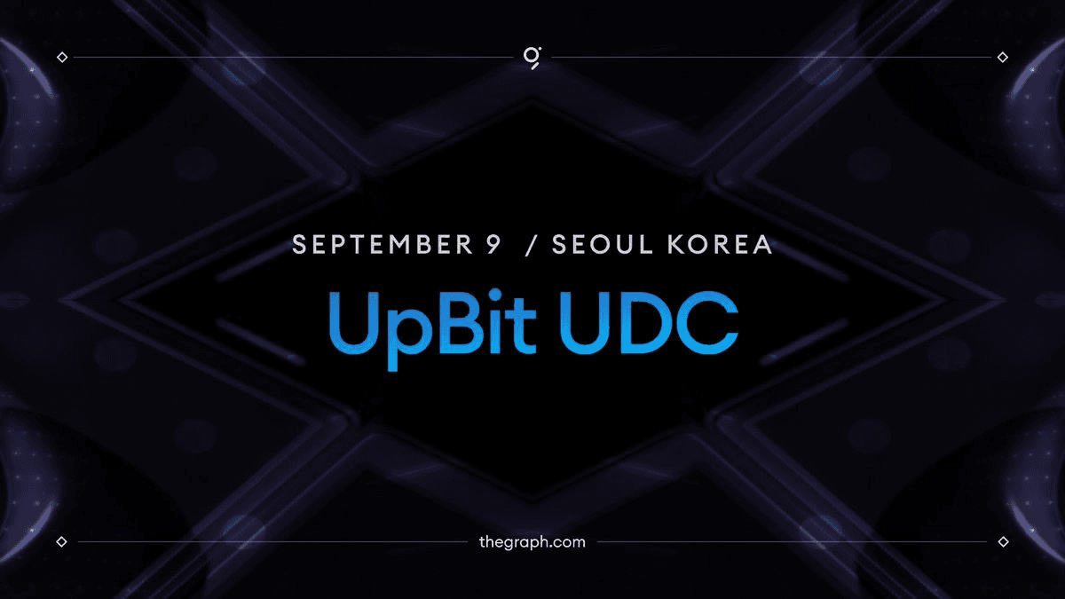 馃嚢馃嚪 Seoul Success