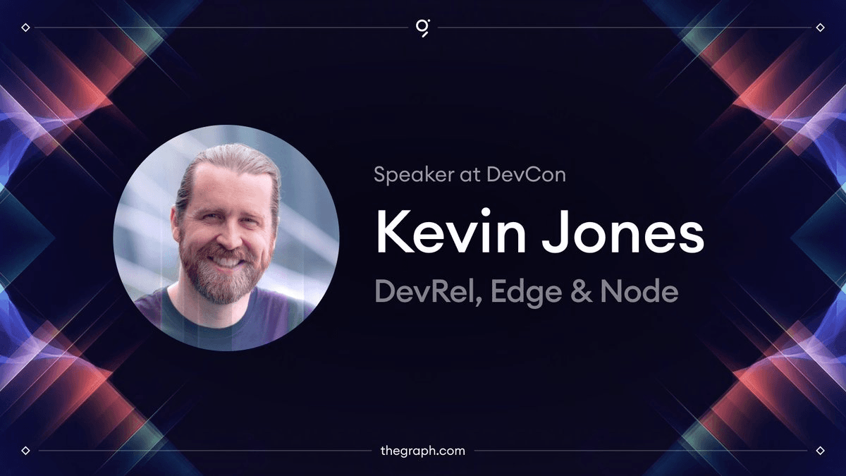 🏗️ Speedrun Ethereum Workshop