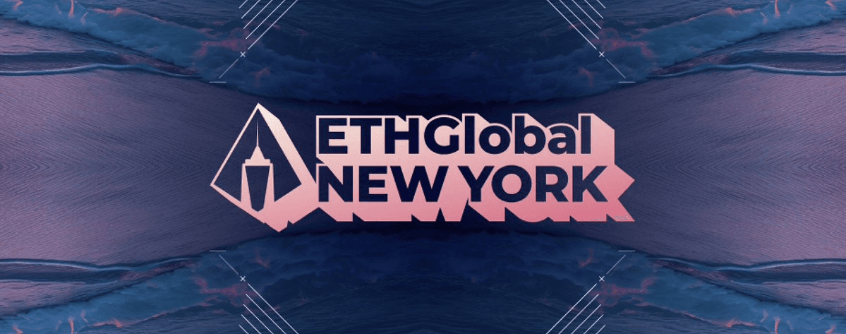 Hypergraph Developer Preview Showcases Winning Apps from ETHGlobal NY
