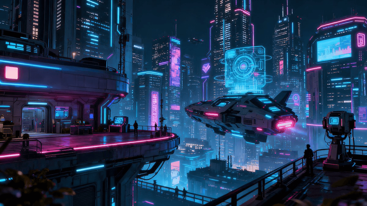 Record $6 Billion Monthly Inflow Sparks Market Debate