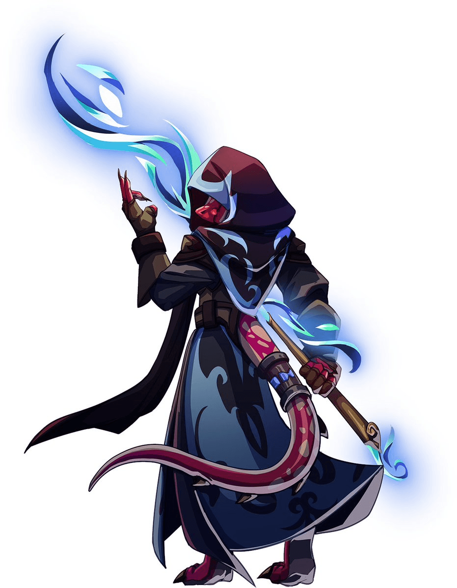 Tasoshi Drakamoto Voucher Card Launch Details Revealed