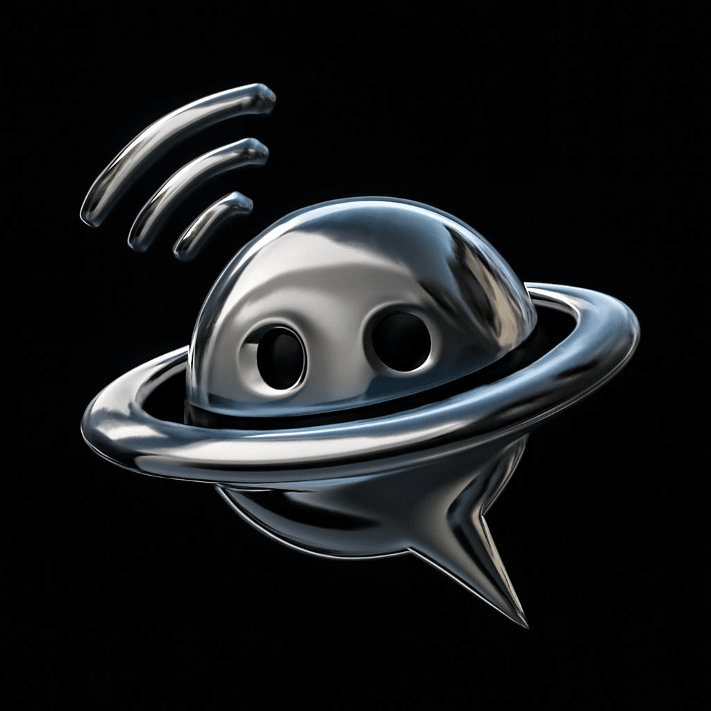 Friend3 Development Update