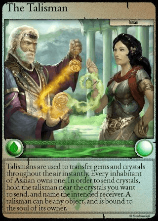 馃巶 BLOCKTRAILCD Marks 10th Anniversary