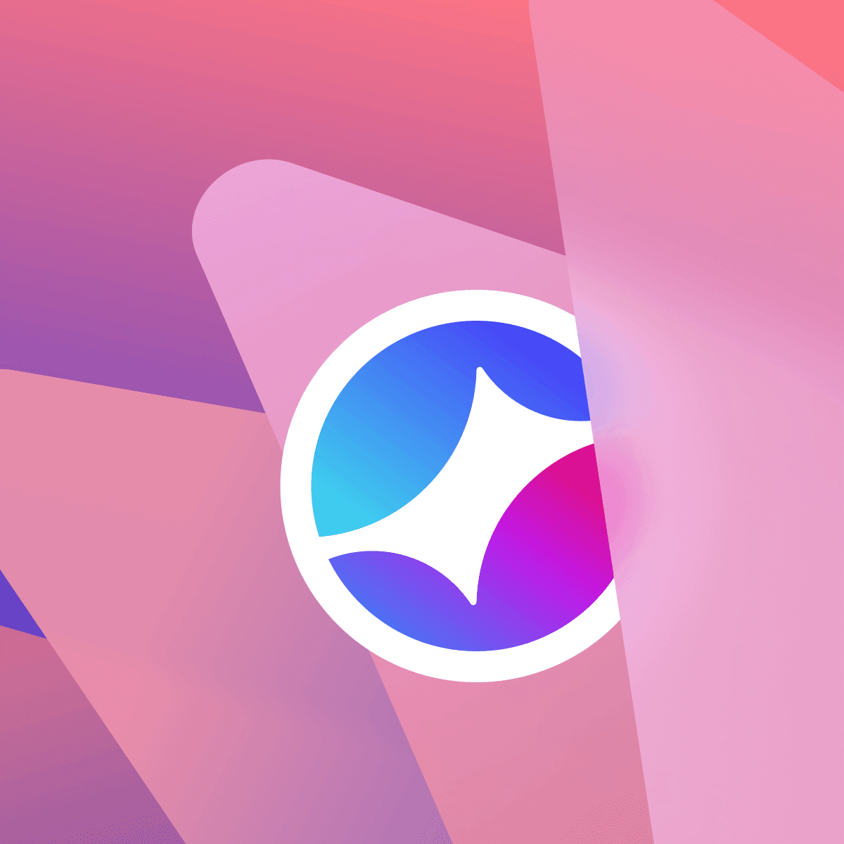 Zerion Launches Somnia Network Bridge Quest with Trading Fee Discount