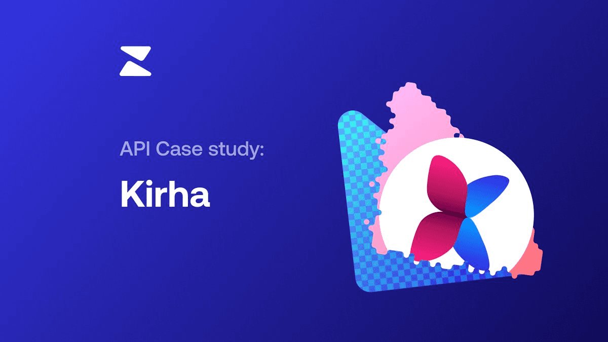 Kirha AI Simplifies Crypto Data Access Through Zerion API Integration