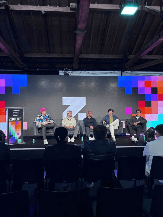 Wallets Transform from Simple Signers to AI-Powered Multi-Chain Tools