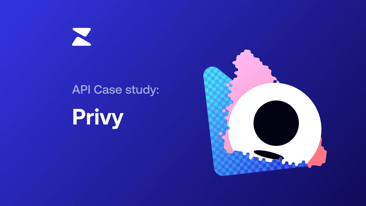 🔗 Privy Solves Multi-Wallet Chaos