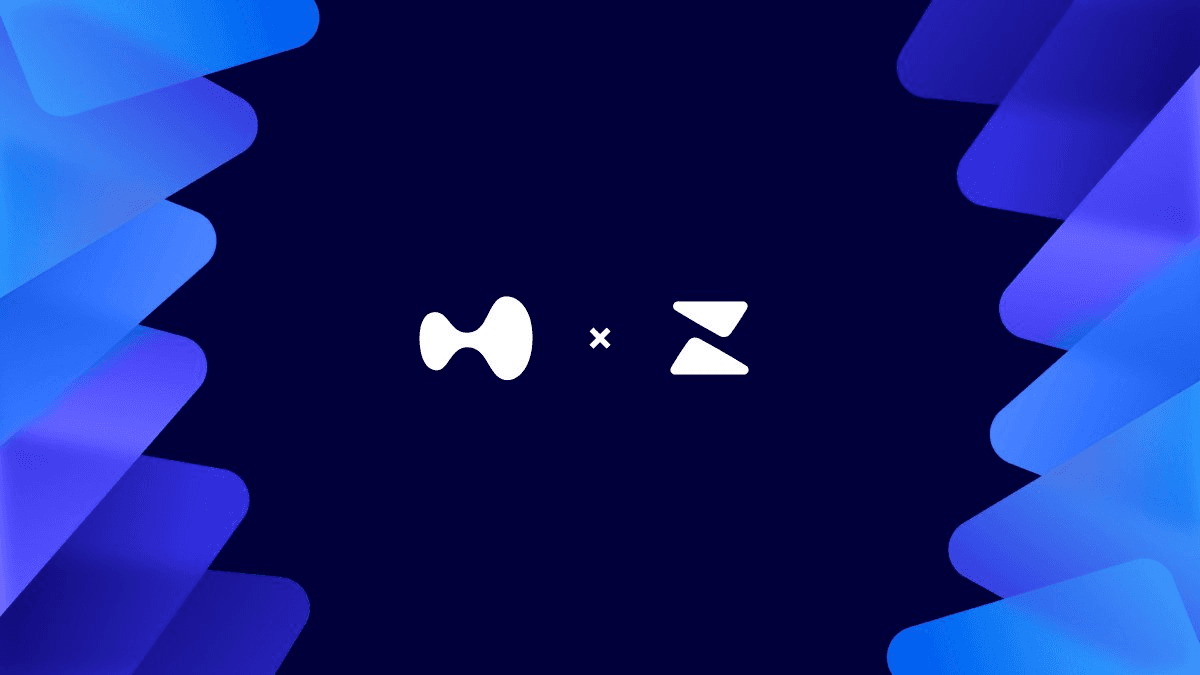 HyperEVM Integration with Zerion Wallet Expands Multi-Chain Access