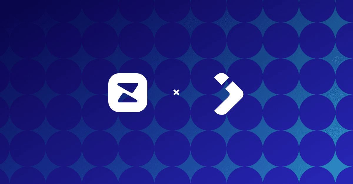 Jumper Earn Integrates Zerion API for Multi-Chain Portfolio Tracking