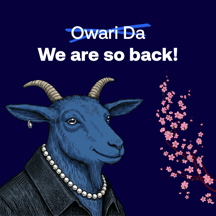 JP225 Index Now Available for Trading on Zerion Perps with 20x Leverage