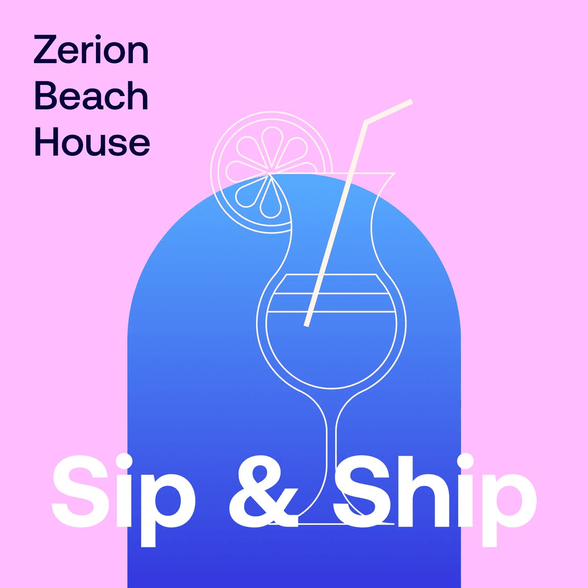 Zerion Adds Solana Support & Announces EthCC Events