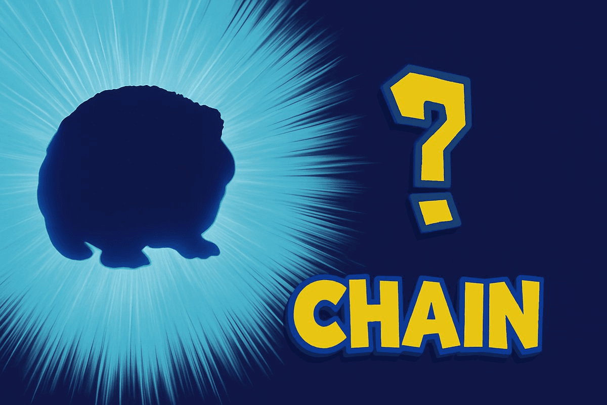 Zerion Teases Mystery Chain Integration with MONAD Referral Code