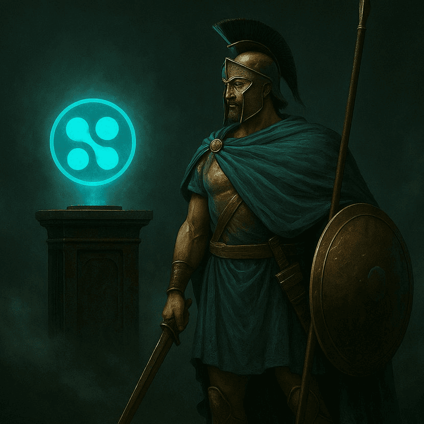 Sperax Protocol Updates and Development Progress