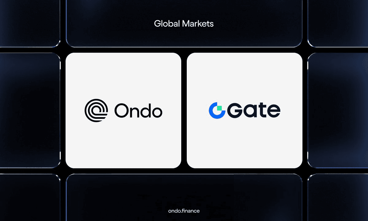 Global Markets Alliance Welcomes Multiple New Members