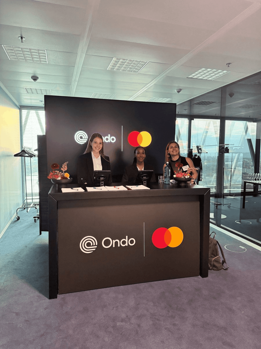 Tokenization Shifts from Proof of Concept to Implementation Reality