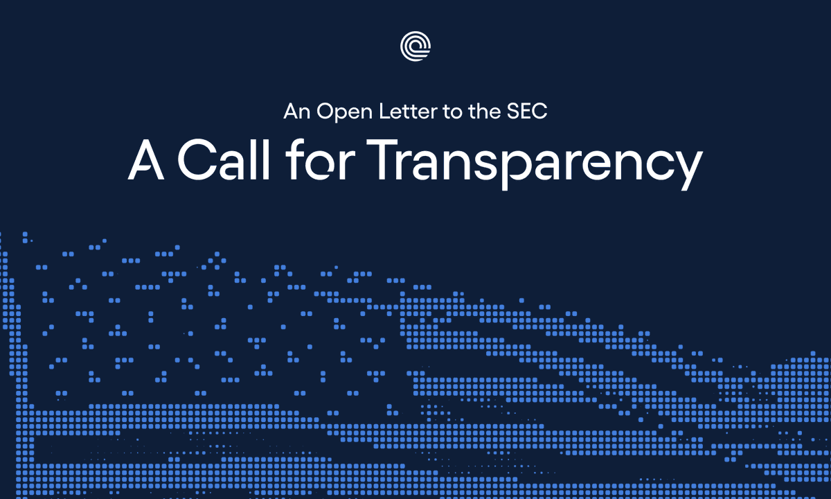 ๐๏ธ Ondo Challenges SEC Over Nasdaq's Tokenized Securities Rules