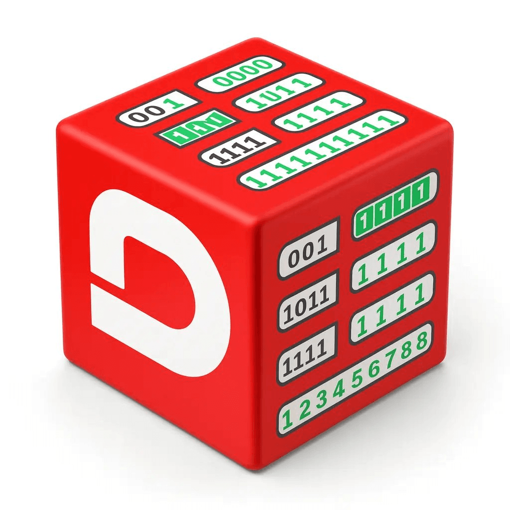 DIMO Launches Replit Template for Quick Development