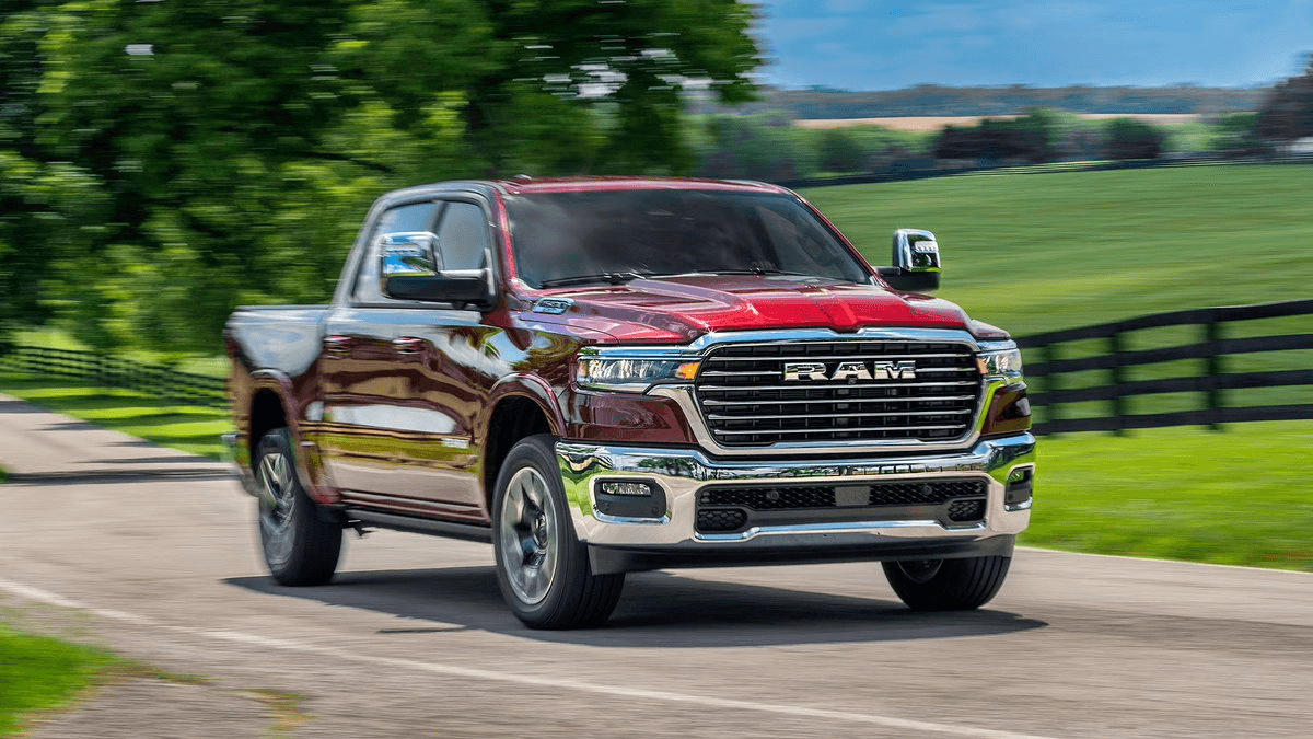 AI Bots Get Smarter by Accessing Vehicle History Data