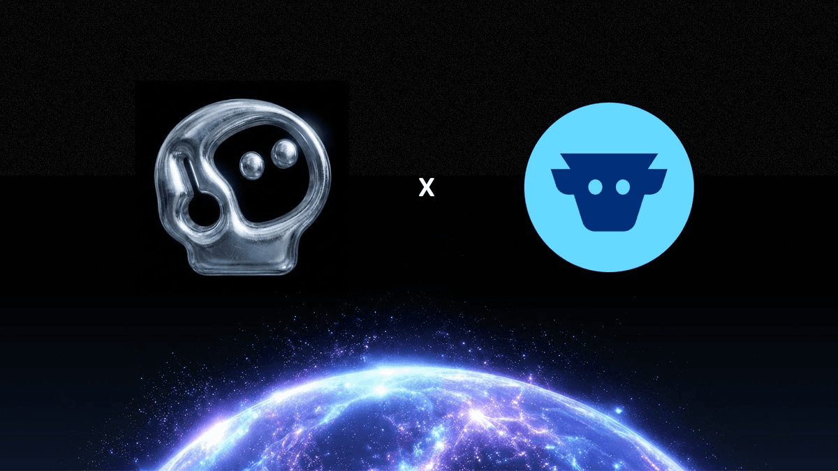 Auto Integrates CoW Protocol for MEV-Protected Trading