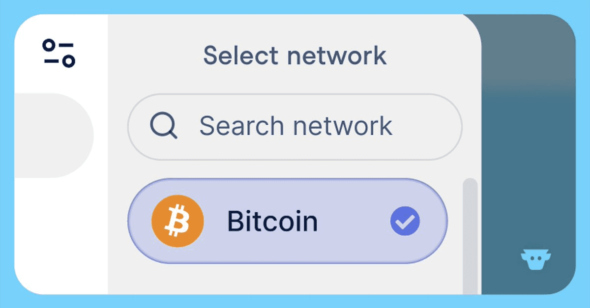 CoW Swap Launches Cross-Chain Bitcoin Swaps with MEV Protection