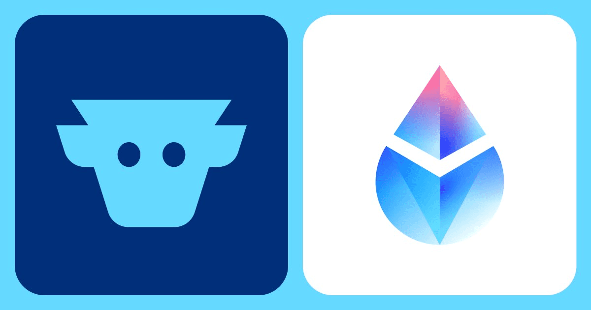 🚀 Lido Integrates CoW Protocol for Instant ETH Unstaking